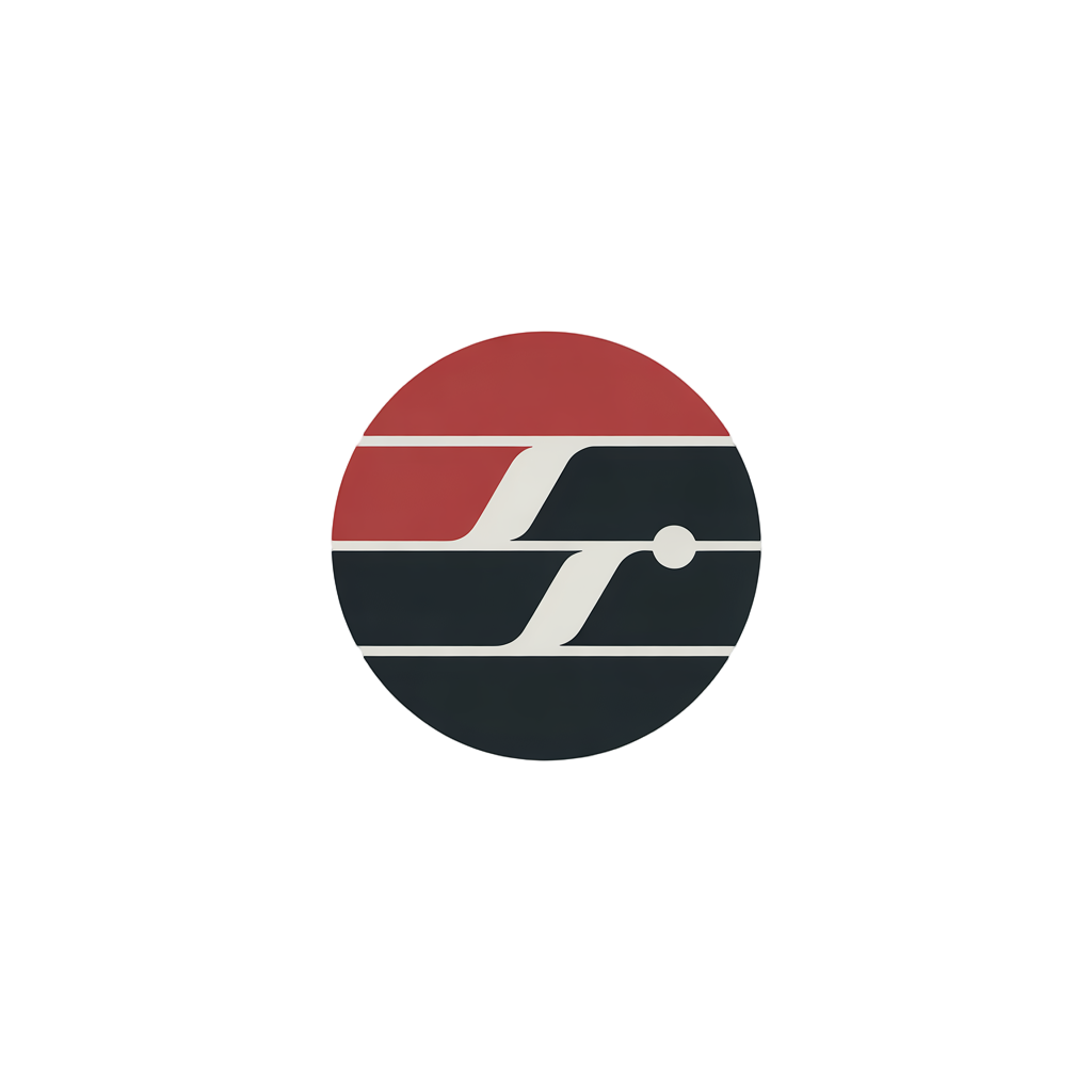 影视大全 Logo